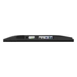 Monitor VIEWSONIC VG2440V (VS18402) 23.8" 1920x1080px IPS