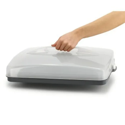 Pojemnik Xavax na Ciasto 0,3l