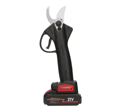 Sekator akumulatorowy EXTRALINK EX.23834