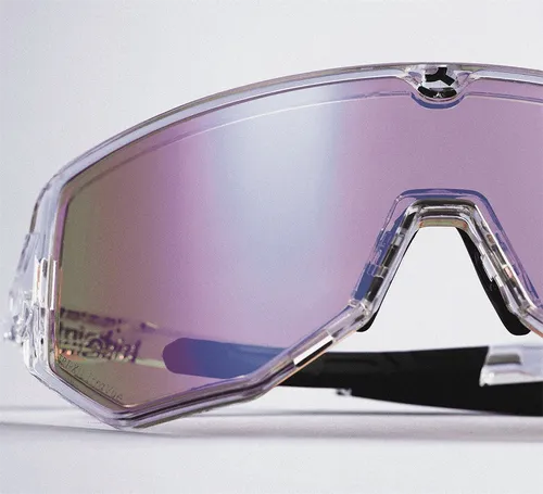 Okulary rowerowe TRIPOINT 003 Reschen