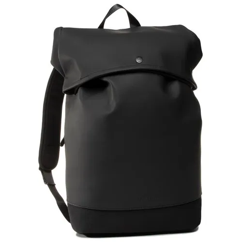Tretorn Malmo Rolltop Rucsac 474008 Negru