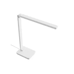 Lampa biurkowa Xiaomi Desk Lamp Lite