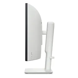 Dell Plus S3425DW - 120Hz | UWQHD | IPS | 34''