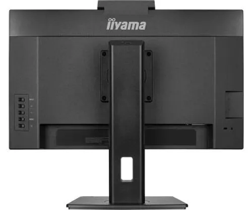 Monitor iiyama ProLite XUB2490HSUH-B2 24" Full HD IPS 100Hz 4ms