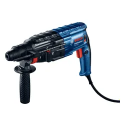 Bosch GBH 240 790W Döner Çekiç (0615990M99)