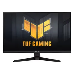 ASUS TUF Gaming VG259Q5A - 200Hz | Full HD | IPS | 24,5''