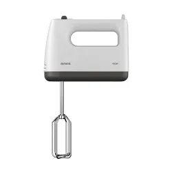 Mikser ręczny Aiwa Tesaberu AHX-600 450W