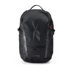 Reebok UBF Nano Rucsac H56348 negru