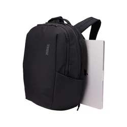 Рюкзак для ноутбука Thule Subterra 2 Backpack 27 l-black