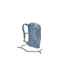 Plecak turystyczny Thule AllTrail Daypack 18 L - pond
