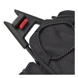 Torba podsiodłowa KlickFix Contour Sport