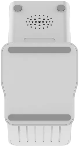 Projektor PHILIPS NeoPix NPX140/INT HD (1280 x 720), 150 ANSI lumen, Wi-Fi