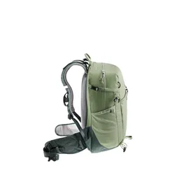 Plecak Deuter Trail 25 - grove/ivy