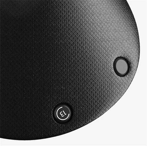 Siodełko BROOKS Cambium C13
