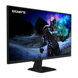 Monitor Gigabyte GS27Q X 27" 2K Super Speed IPS 240Hz 1ms MPRT Gamingowy