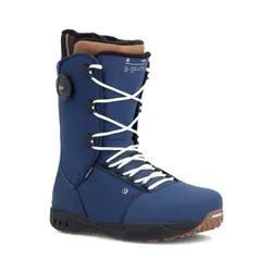 Buty snowboardowe Ride Fuse Shoeburt - Rozmiar (cm) - 26.5