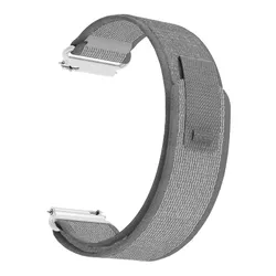 Smartwatch STELIO Activ Pro AI GPS 46mm Tytanowy