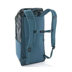 Рюкзак Patagonia Black Hole Pack 25 l - abalone blue