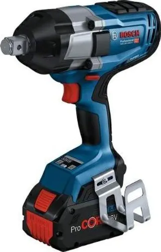 Bosch GDS darbe anahtarı 18V-1050h 18v 3/4"