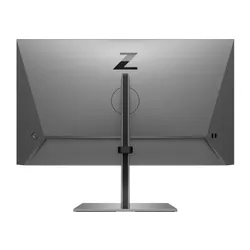 Monitor HP Z27q G3 27" 2K IPS 60Hz 5ms