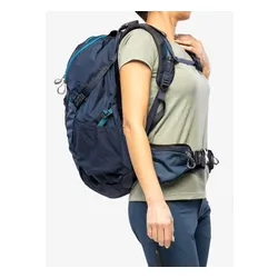 Plecak damski Gregory Jade 28 - midnight navy/navy