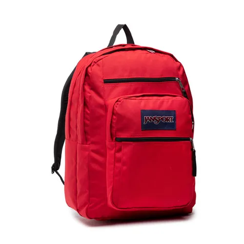 Jansport Mare Student Rucsac Ek0a5bahn58 Birocrație