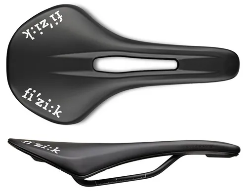 Siodełko FIZIK Vento Antares R5