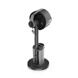 Wentylator SHARK FlexBreeze Pro Mist FA300EU
