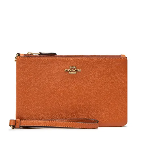 Antrenor Pol Peb Sml Wrl 22952 B4 / Sac De Canion