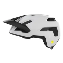 Kask rowerowy ALPINA Taunus MIPS