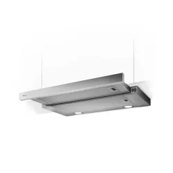Okap Elica Elite 26 IX/A/60 Stalowy