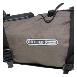 Torba podsiodłowa ORTLIEB Seat Pack QR