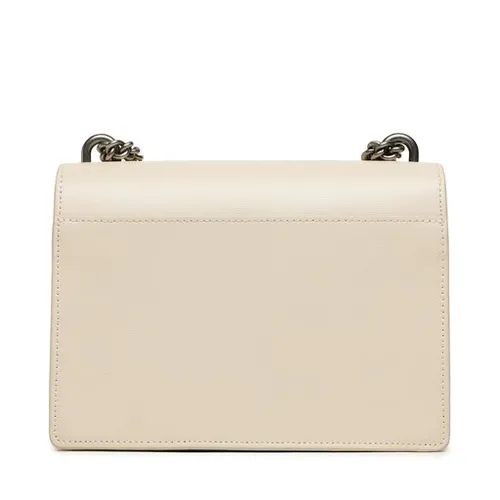 Kurt Geiger Shoreditch Cruce Corp Sac 2888541109 Os