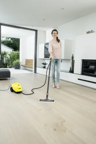 Karcher Parownica SC 3 1.513-110.0