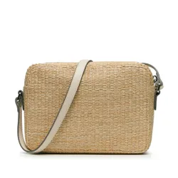 Geanta JOOP! Blugi 4130000757 101