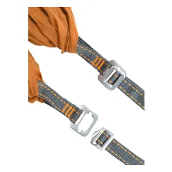 Hamak turystyczny Robens Trace Hammock UL - orange