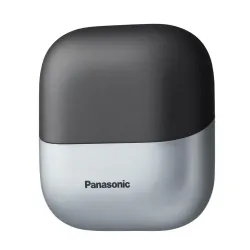 Golarka Panasonic ES-CM3BKS503