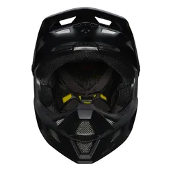 Kask rowerowy Full Face FOX Rampage Comp MIPS