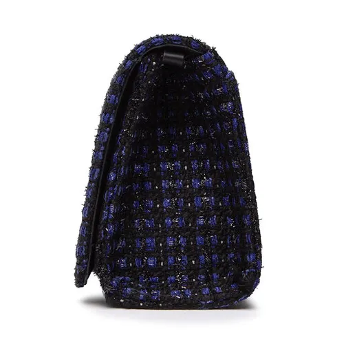Valentino Edamme Vbs6nr01t Albastru / sac Multicolor