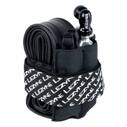 Torebka na ramę LEZYNE Sendit Caddy