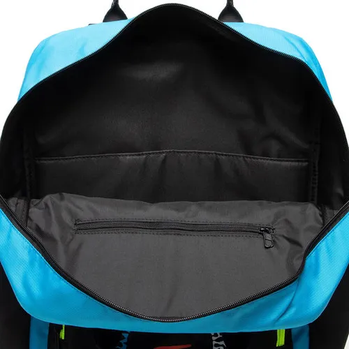 Rucsac De Baschet PUMA 078558 02 Ocean Dive