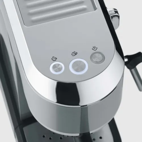 Ekspres Severin KA 5997