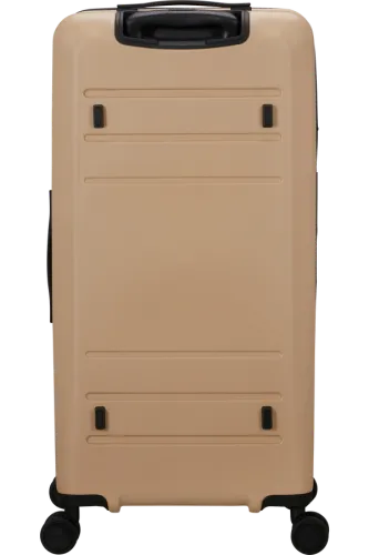 TrailOn 80cm Trunk - Beige