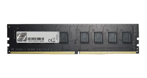 Pamięć RAM G.Skill Value DDR4 32GB 2666 CL19