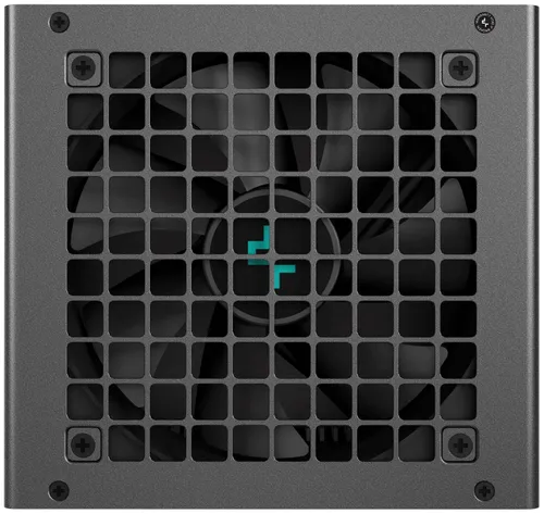 Zasilacz DEEPCOOL PN750D 750W Gold