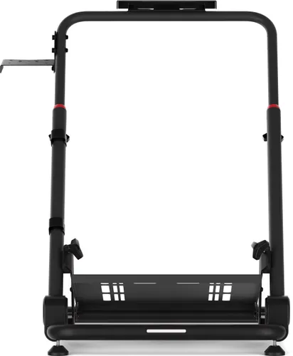 Stojak DIABLO CHAIRS X-Drive Mini Czarny