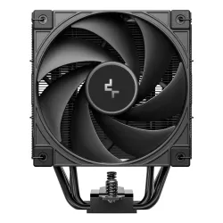 Chłodzenie DeepCool AK500 G2 Czarny