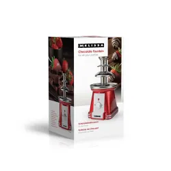 Zestaw do fondue Melissa 16310186