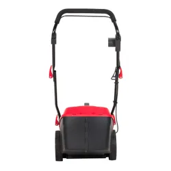 Kosiarka elektryczna NAC MEX42-E18 1800W 420mm