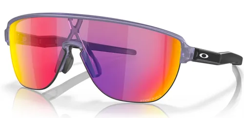 Солнцезащитные очки Oakley Corridor PRIZM Road